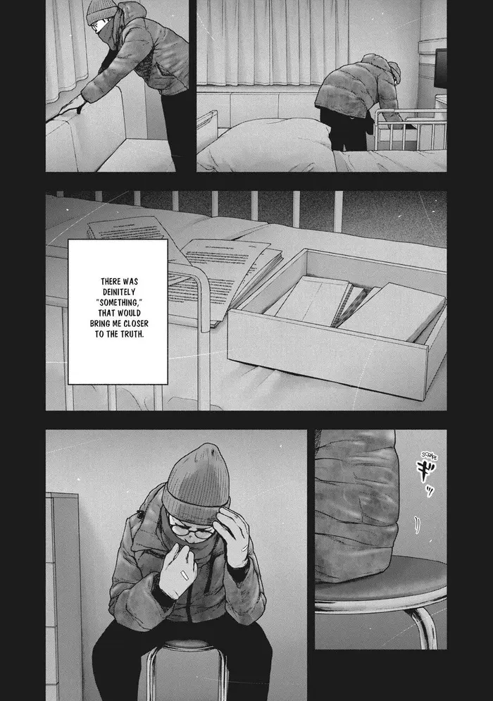 The Killer Inside Chapter 82 image 02_optimized